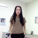 ���������� ������, ���� ������� �������, 41 ���, ������������ ��� ������, ����� � ���������, c�������� ���������, ���������