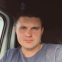 ���������� �����, ���� ������� �����, 28 ���, ������������ ��� ������, ����� � ���������