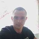 ���������� �����, ���� ������� ������, 33 ����, ������������ ��� ������, ����� � ���������, c�������� ���������