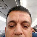 ���������� ������ ��������, ���� ������� �������, 44 ����, ������������ ��� ������, ����� � ���������