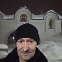  ,   , 46 ,   ,   , 