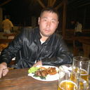 ���������� ����-���, ���� ������� ��������, 40 ���, ������������ ��� ������, ����� � ���������, c�������� ���������