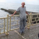  ,   Wiktor, 67 ,   ,   , c 