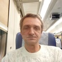 ���������� ������ ��������, ���� ������� �������, 43 ����, ������������ ��� ����� � ���������, c�������� ���������, ���������