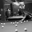 ���������� �������, ���� ����� �����, 23 ����, ������������ ��� ������, ����� � ���������