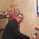 ���������� �������, ���� ������� ����, 44 ����, ������������ ��� ������, ����� � ���������, c�������� ���������