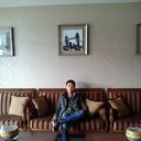  ,   Aleksandr, 34 ,   ,   , c 