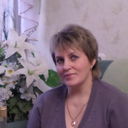  ,   , 55 ,  