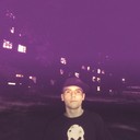 ���������� ����, ���� ������� ���������, 33 ����, ������������ ��� ������, ����� � ���������, c�������� ���������