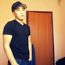 ���������� ������, ���� ������� ����, 33 ����, ������������ 