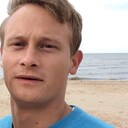 ���������� ����, ���� ������� Andrejs, 38 ���, ������������ ��� ������, ����� � ���������, c�������� ���������