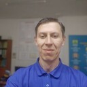 ���������� ����������, ���� ������� �����, 42 ����, ������������ ��� ������, ����� � ���������, c�������� ���������, ���������