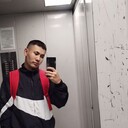 ���������� ����������, ���� ����� ���������, 21 ���, ������������ ��� ������, ����� � ���������