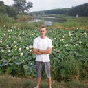 ���������� ������� �����, ���� ������� ������, 46 ���, ������������ ��� ������, ����� � ���������, c�������� ���������