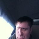  ,   , 46 ,   ,   , c 