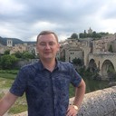 ���������� ������, ���� ������� ����, 35 ���, ������������ ��� ������, ����� � ���������, c�������� ���������