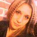 ���������� ��������, ���� ������� ������, 32 ����, ������������ ��� ����� � ���������, c�������� ���������