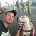 ���������� ������, ���� ������� �����, 35 ���, ������������ ��� ������, ����� � ���������