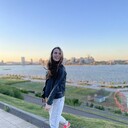  ,   , 28 ,   c , 