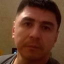 ���������� �����-���������, ���� ������� �����, 49 ���, ������������ ��� ������, ����� � ���������, c�������� ���������