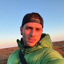 ���������� ���, ���� ������� �����, 33 ����, ������������ ��� c�������� ���������