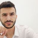 ���������� �������, ���� ������� ����������, 30 ���, ������������ ��� ������, ����� � ���������