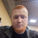 ���������� �����-���������, ���� ����� Mark, 25 ���, ������������ ��� ������, ����� � ���������, c�������� ���������, ���������