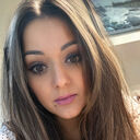 ���������� �����-���������, ���� ������� ����, 38 ���, ������������ ��� ������, ����� � ���������, c�������� ���������