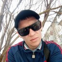  ,    , 38 ,   ,   
