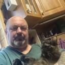 ���������� �������, ���� ������� �����, 62 ����, ������������ ��� c�������� ���������