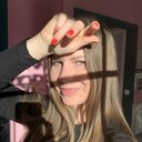 ���������� ������, ���� ������� ����������, 45 ���, ������������ ��� ������, ����� � ���������