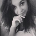 ���������� ������, ���� ������� LoL, 29 ���, ������������ ��� ����� � ���������, c�������� ���������