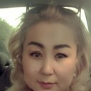 ���������� ������, ���� ������� ����, 45 ���, ������������ ��� ������, ����� � ���������