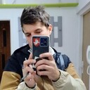  ,   , 31 ,     , c 