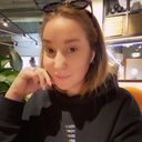 ���������� ������, ���� ������� Flo������, 45 ���, ������������ ��� ����� � ���������, c�������� ���������