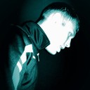 ���������� ����, ���� ������� �����, 35 ���, ������������ ��� ������, ����� � ���������, c�������� ���������