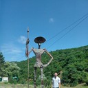  ,   Tornike, 35 ,   