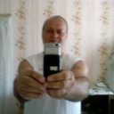  ,   , 70 ,     , c 