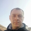 ���������� �����������, ���� ������� ��������, 46 ���, ������������ ��� ������, ����� � ���������