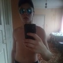  ,   , 25 ,   ,   , c 