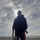 ���������� �����������, ���� ������� �������, 45 ���, ������������ ��� ������, ����� � ���������