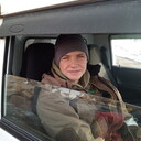 ���������� �����, ���� ����� ���������, 19 ���, ������������ ��� ������, ����� � ���������, c�������� ���������, ���������