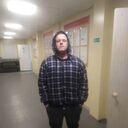  ,   , 24 ,   ,   , c , 