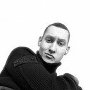 ���������� �������, ���� ����� ������, 21 ���, ������������ ��� ������, ����� � ���������, c�������� ���������