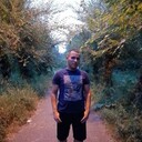 ���������� �����������, ���� ������� ������, 27 ���, ������������ ��� ������, ����� � ���������, ���������