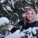 ���������� ��������, ���� ������� �������, 40 ���, ������������ ��� c�������� ���������