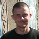 ���������� ������, ���� ������� �����, 42 ����, ������������ ��� ������, ����� � ���������, c�������� ���������