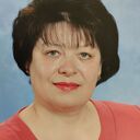 ���������� ����, ���� ������� �����, 54 ����, ������������ ��� ������, ����� � ���������, c�������� ���������