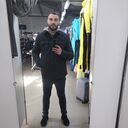  ,   , 29 ,   ,   