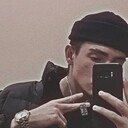 ���������� ������, ���� ����� �����, 21 ���, ������������ ��� ������, ����� � ���������, c�������� ���������, ���������